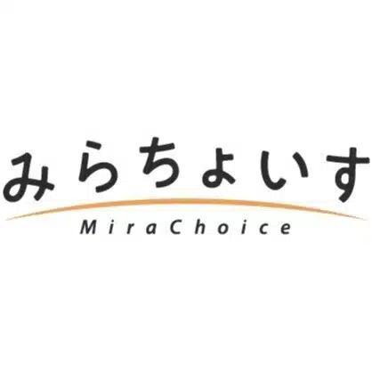 みらちょいす