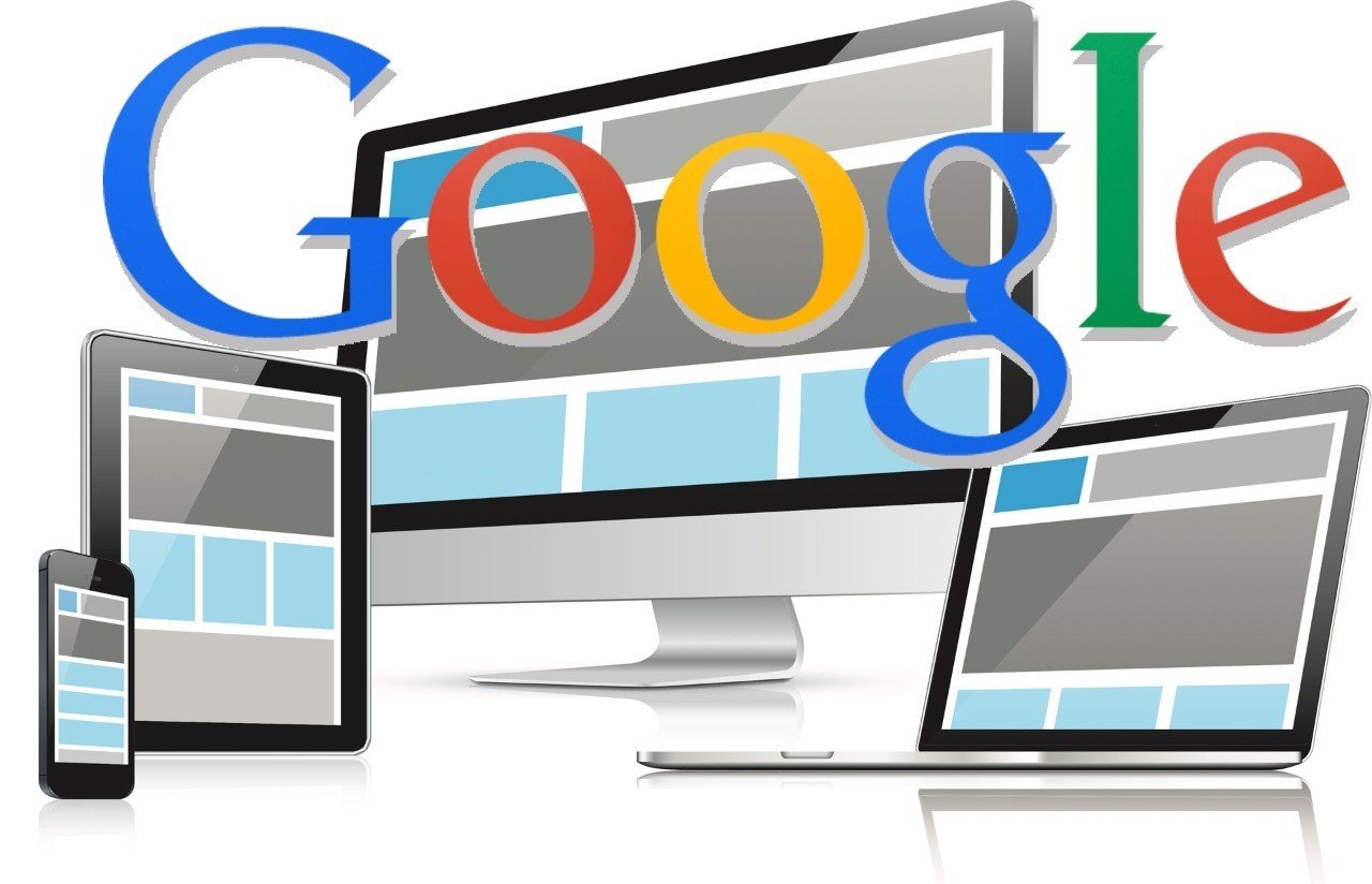 Google受けてみたよ 転職活動 プロレタリア Note