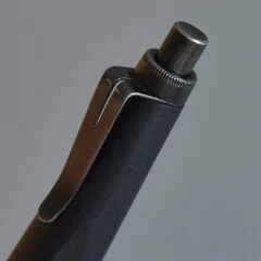 SELECT O MATIC 5617｜歌唱