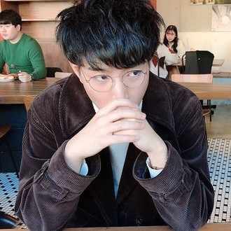 U 1グランプリ 002 ワダタク Note