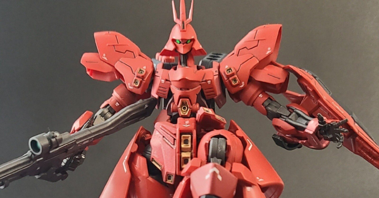 fb538af44101eb0ec5f9bf5d06b5cb