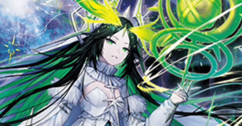 590f077230b942b27487465a443f6a