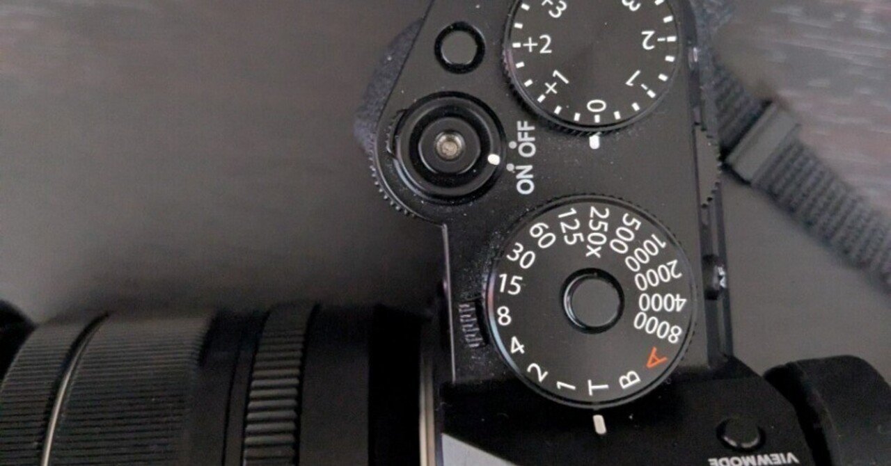 黒@プロフ確認様 黒@プロフ確認様 黒@プロフ確認様 黒@プロフ確認様 黒@プロフ確認様