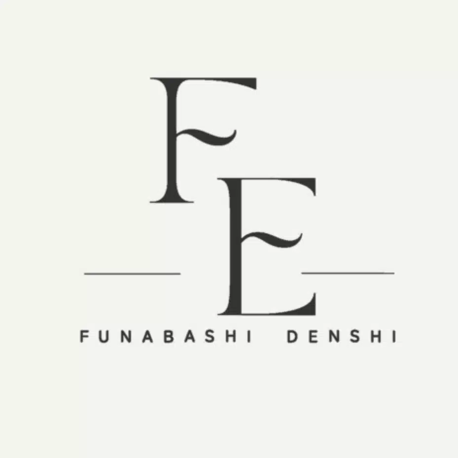 FE/船橋電子