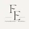 FE/船橋電子