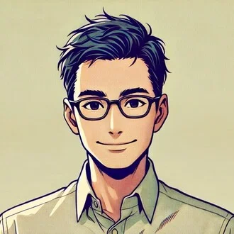 バッツ💎数学的税理士事務員ライターLv41