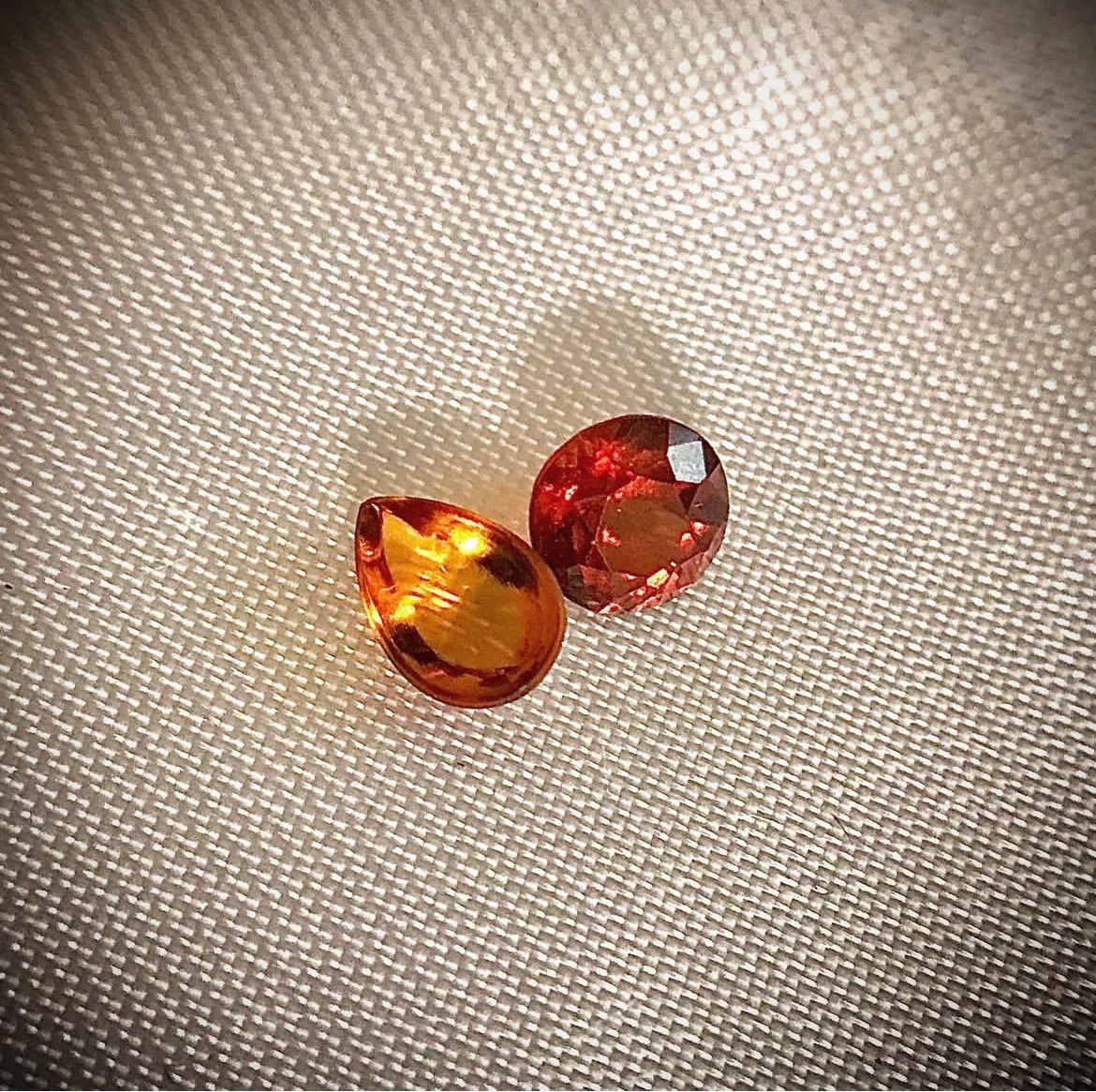 スリランカで採れる宝石について|さきこ/宝石💎/鉱山/blog スリランカで採れる宝石について|さきこ/宝石💎/鉱山/blog