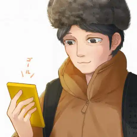 Kohei Sasaki