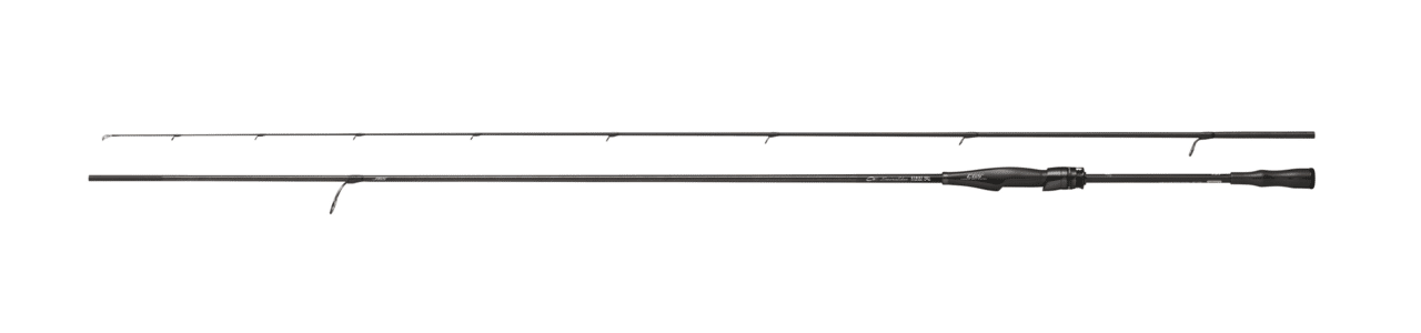 エメラルダスストイストRT CGS 80ML エギングロッド 最強のエギングロッド「25エメラルダス ストイスト RT CGS」が何と抽選