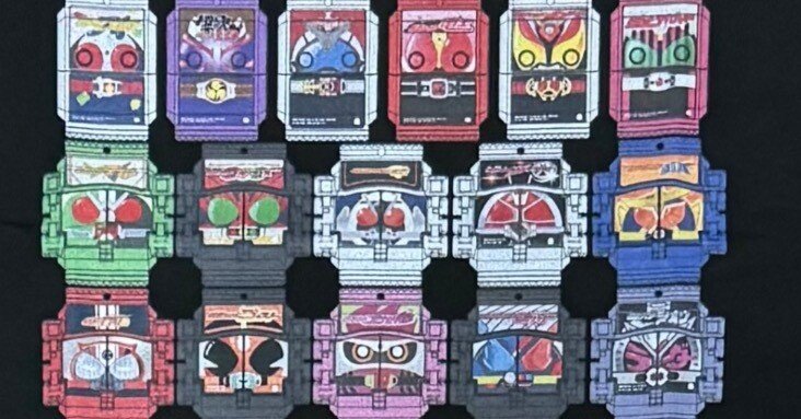 超英雄祭 KAMEN RIDER × SUPER SENTAI LIVE ＆ SHOW 2025 開催決定！  豪華出演者＆ティザービジュアル解禁！｜ニュース｜仮面ライダーガヴ｜テレビ朝日 超英雄祭 2025 仮面ライダーガヴ ゴチゾウ ペンライト