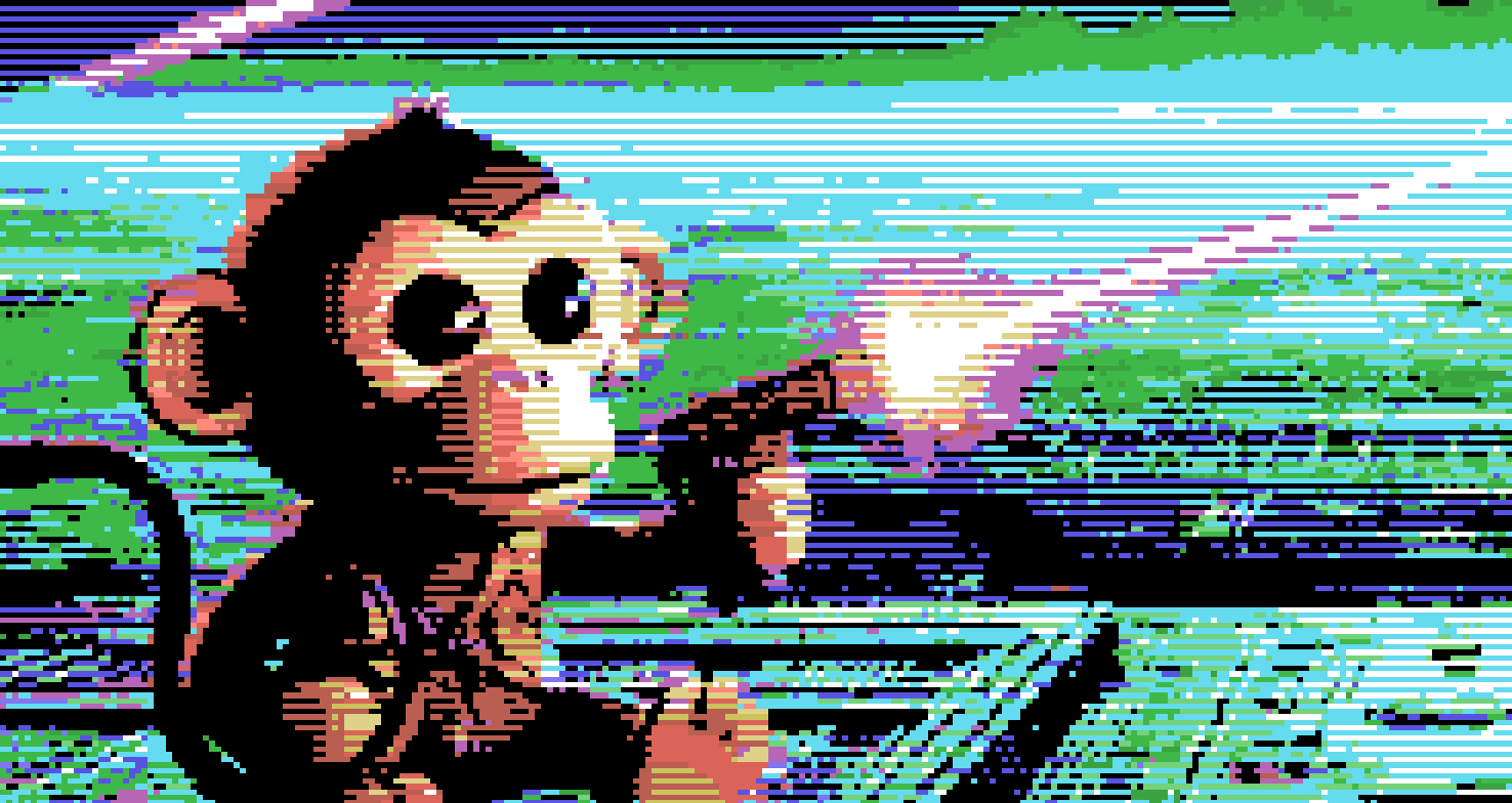 絵画 Zeldam SR2000 #002 1D/2D Code Reader - SR-2000 series