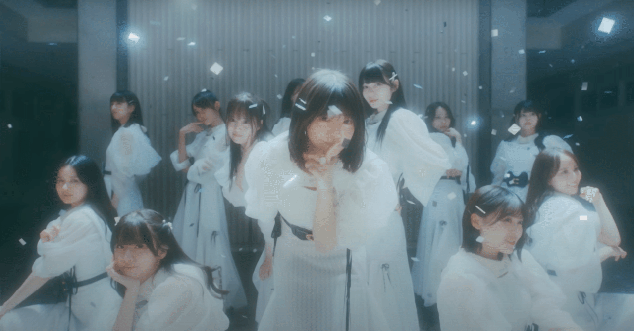 乃木坂46 冨里奈央 32nd アンダーLIVE 生写真 のぎくりっぷ | #乃木坂46 #冨里奈央 初の大役、アンダーライブ