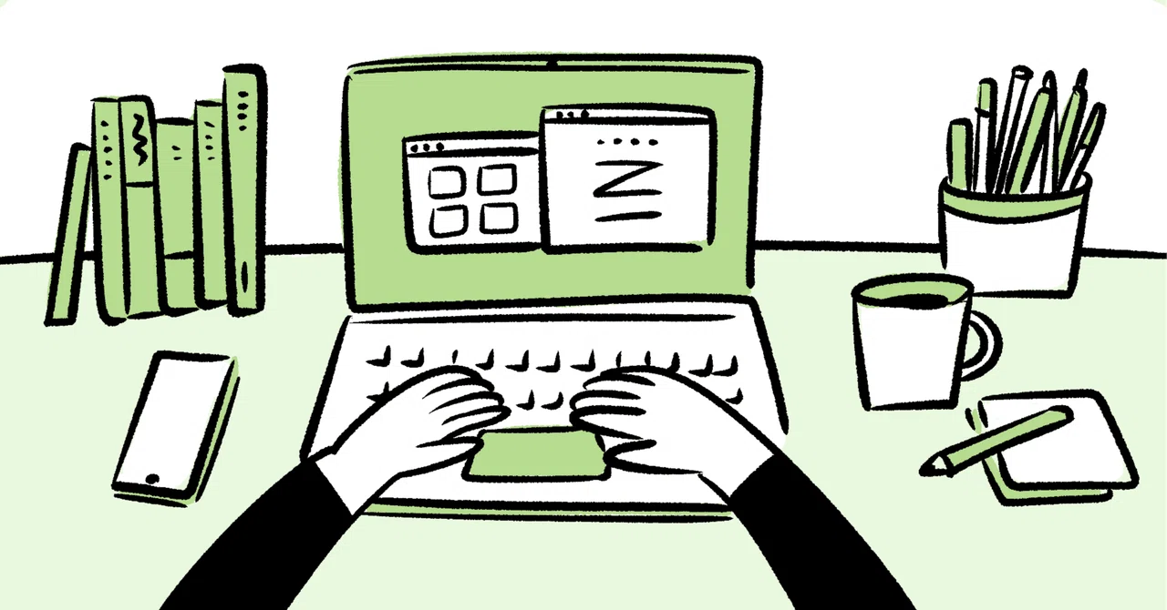 I looked into keyboards for Mac｜Futatabi
