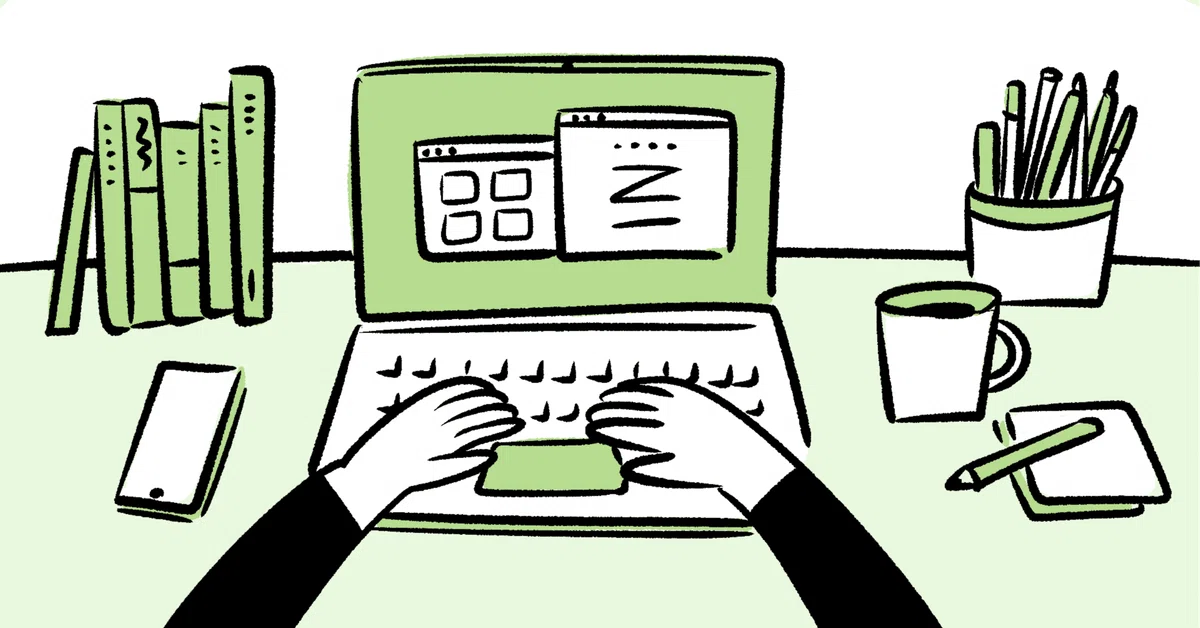 I looked into keyboards for Mac｜Futatabi