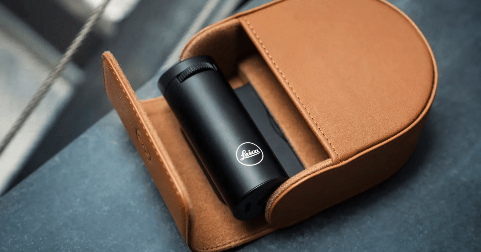 Leica lux grip ライカラックスグリップ　レザーケースセット Leica LUX Grip 最も安いライカのカメラ・・・｜Kenichi Masuo