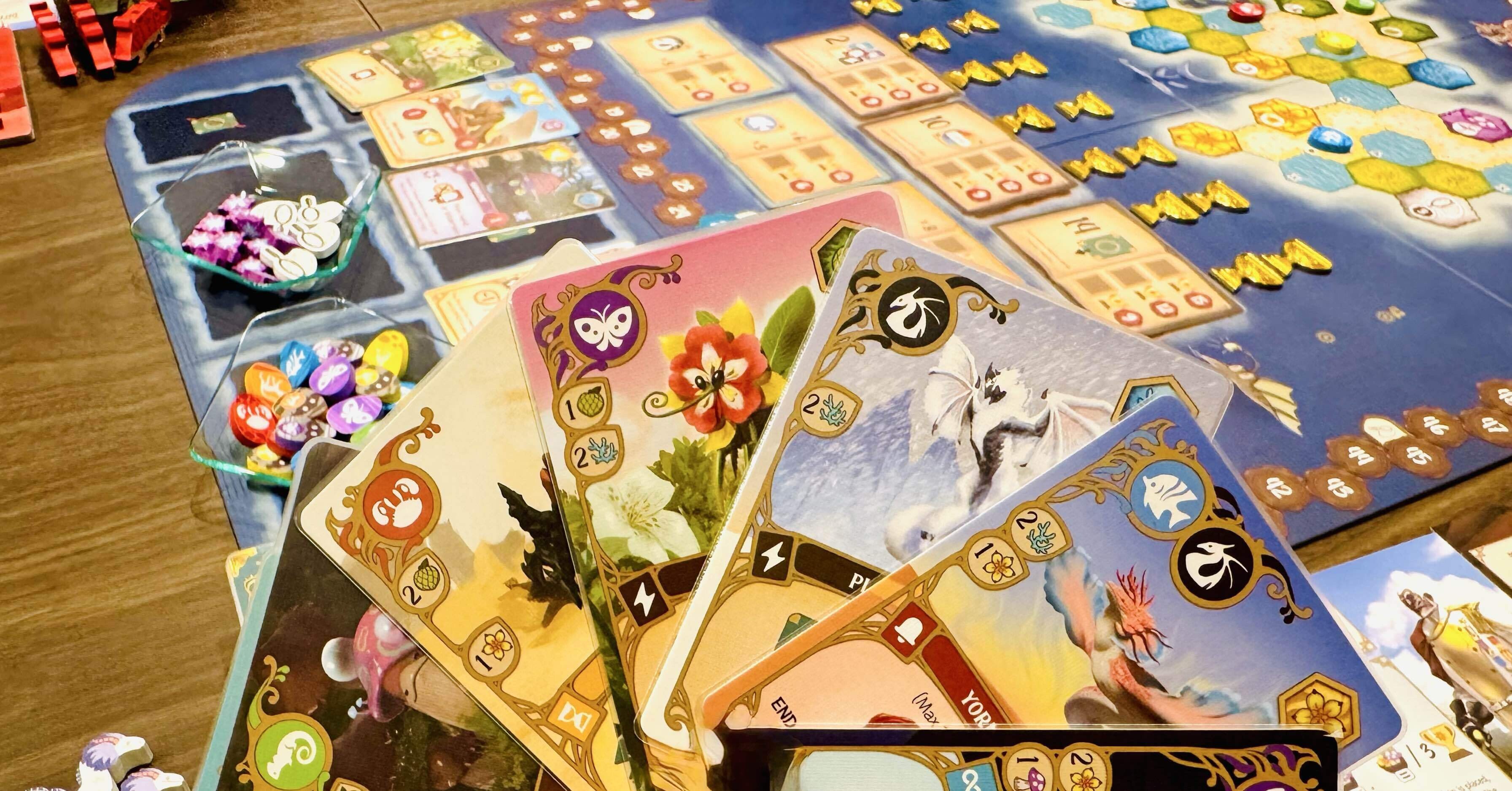 ted2 ボードゲーム Amazon | マルバツゲーム 知育玩具 ボードゲーム 子供向け ボード