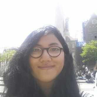 オランダ語 オランダでよく使う挨拶halloとhoiの紹介です Naho Smile Note オランダ語 オランダでよく使う挨拶halloとhoiの紹介です Naho Smile Note