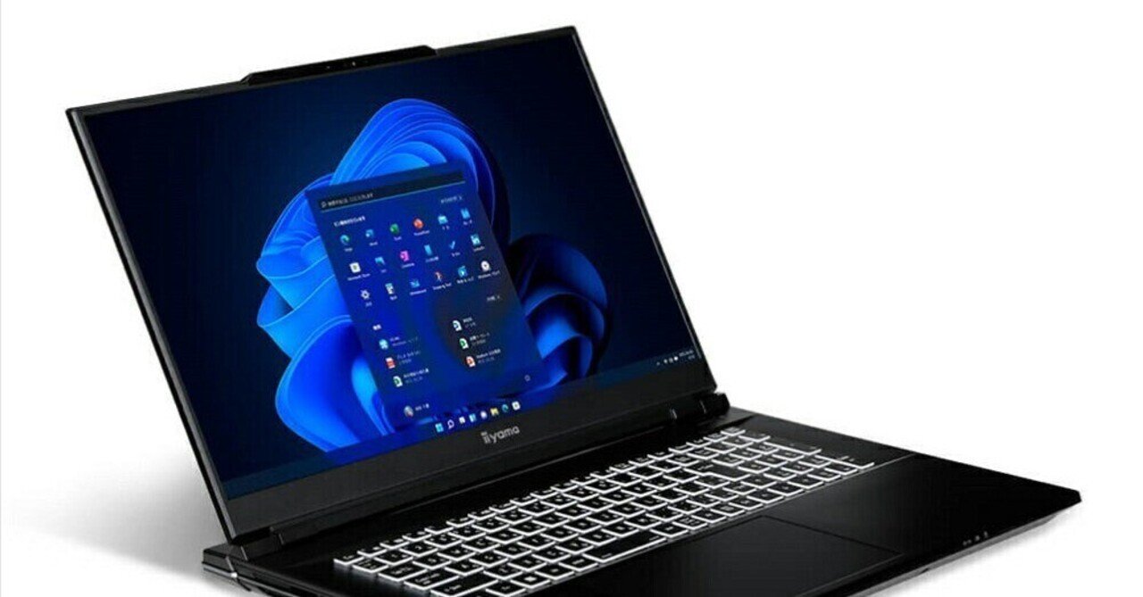 【東芝】T772 最速i7 SSD256GB+HDD1TB 17.3型ノートPC 東芝】T772 最速i7 SSD512GB+HDD1TB 17.3型ノートPC - メルカリ