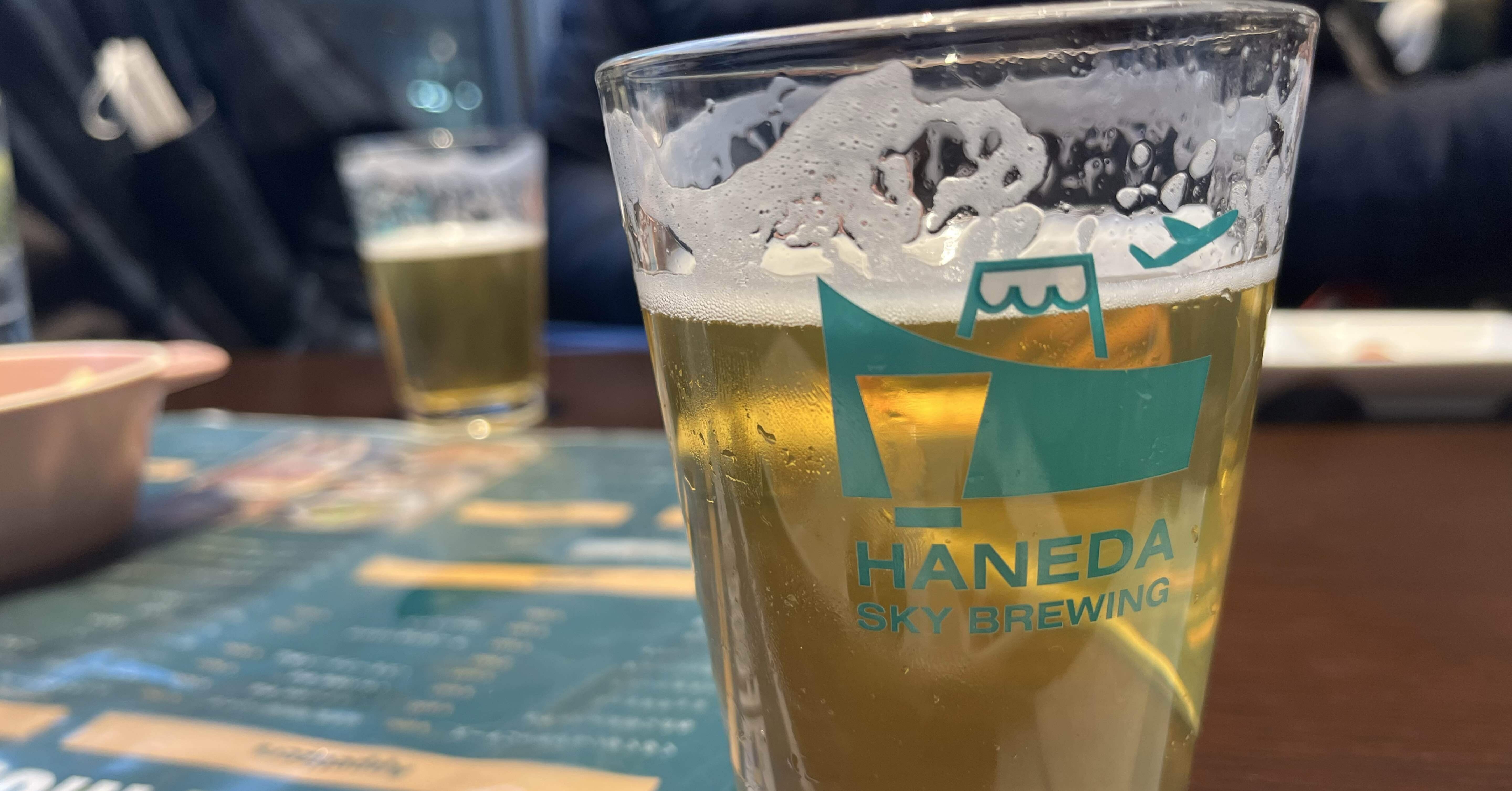 LLR10 2/3 @Zepp Haneda 振替1日目備忘録 ※セトリネタバレ有｜じゃがいも子