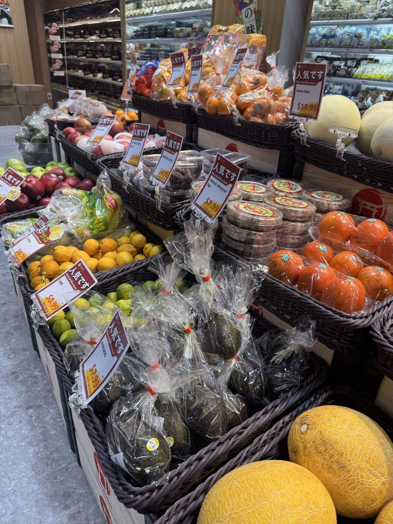 細かい方はお店でご購入ください うえたく adidas Originals ZX 8000 GORE-TEX Spikeless Golf Brown JP5258