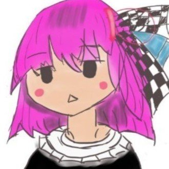 皇帝セロスコピペetc ゆっくり紅茶 Note