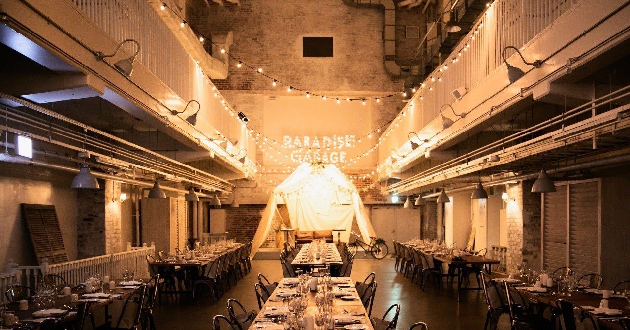 結婚式で使った音楽まとめてみた（ご参考にどうぞ）｜きゅりお