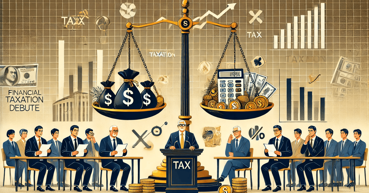 増殖する税 平成26年（2014年）度税制改正の概要 - 小野山公認会計士・税理士事務