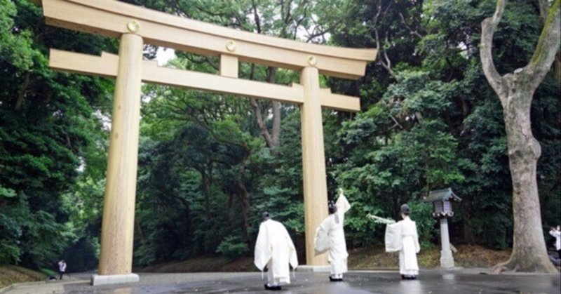 吉兆の到来をあらわす、八幡神の使い「鳩」-『神々の意思を伝える動物たち 〜神使・眷属の世界（第五回）』｜久保多渓心