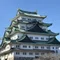 勇利