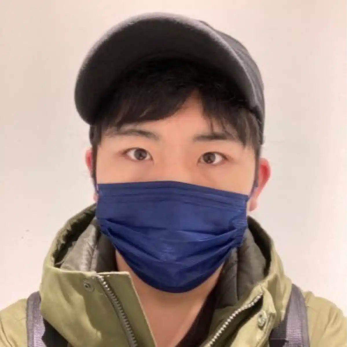 ＃１０分で読める小説　まさたかｍｓｔｋ