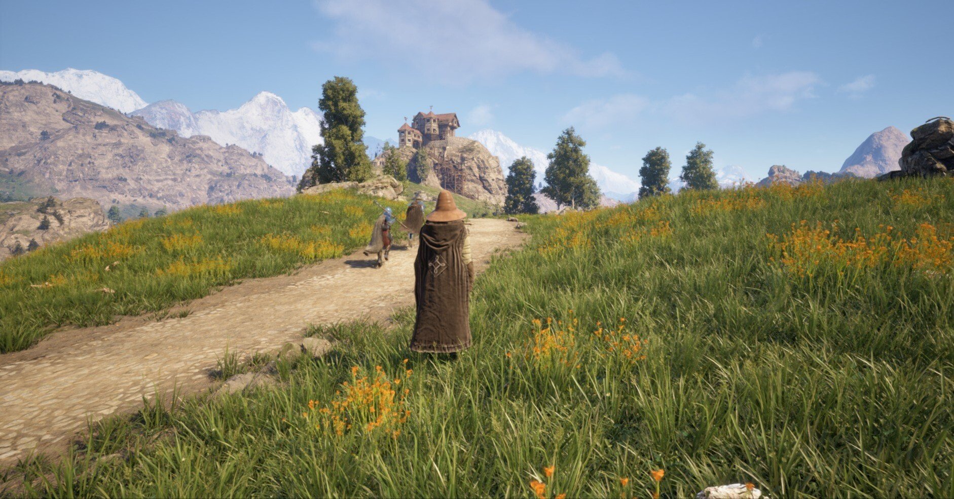 59b5c72150a456327611b45fbb8491