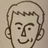 一藤隆弘