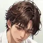 高給×激務＝不眠症？体を壊したサラリーマンの生存戦略