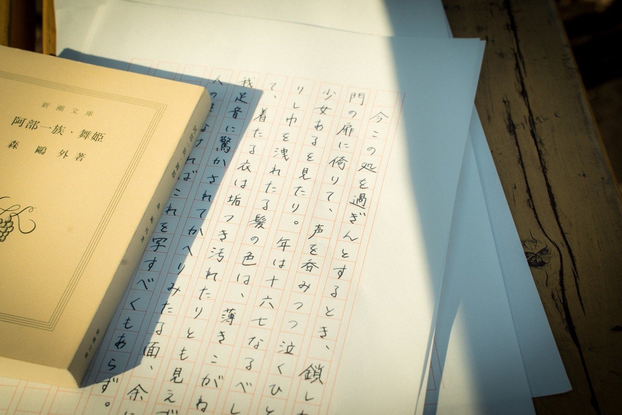 100年以上もの間 クズ男 と非難され続けた 舞姫 の豊太郎を擁護する 2 1 光文社新書 100年以上もの間 クズ男 と非難され続けた 舞姫 の豊太郎を擁護する 2 1 光文社新書