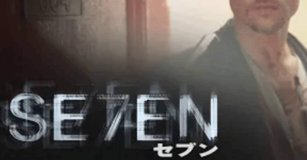 EZ FJ 感動的な物語、君の名は TM ON HD] Zen Zen Zense (前前前世) (Your Name) 君の名は[AMV] - YouTube