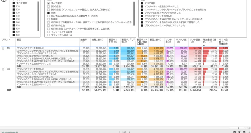622a68c716fe62b6cc60e16585285d