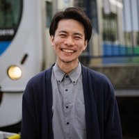 芸名を決める際の３つのポイント 元芸能事務所マネージャー 木全俊太 Note