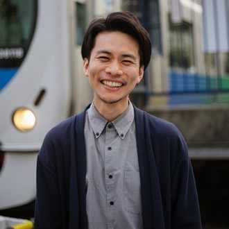 芸能事務所や映画 ドラマのオーディションに受かる俳優とは 審査員の方に直接聞いてみました 元芸能事務所マネージャー 木全俊太 Note
