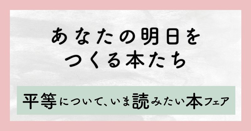 Amazon.co.jp: 20世紀経済史 ユートピアへの緩慢な歩み 上
