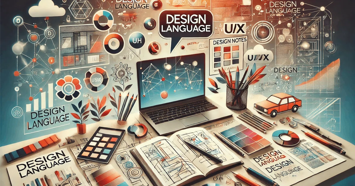 [Book Review] Verbalizing Design - February 07, 2025｜ほこりん │ 隣り合わせの灰と青春