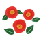 つばきあんこ
