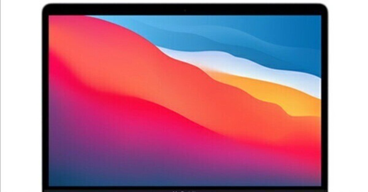 【つる様】MacBook Air 13.3 MGN73J/A [スペースグレイ] Apple MacBook Air Retinaディスプレイ 13.3 MGN73J/A [スペース