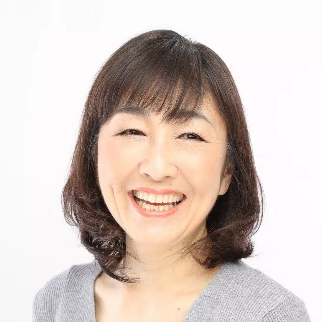 有元祥子『自分を責める思考”を手放す占い師』