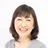 有元祥子『自分を責める思考”を手放す占い師』