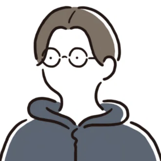 Shino|20代フリーランス