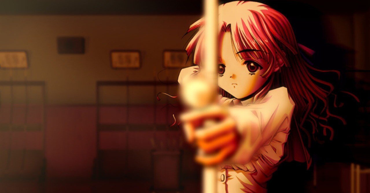 61e3a99e2d90bc85747f9b5a03fb12