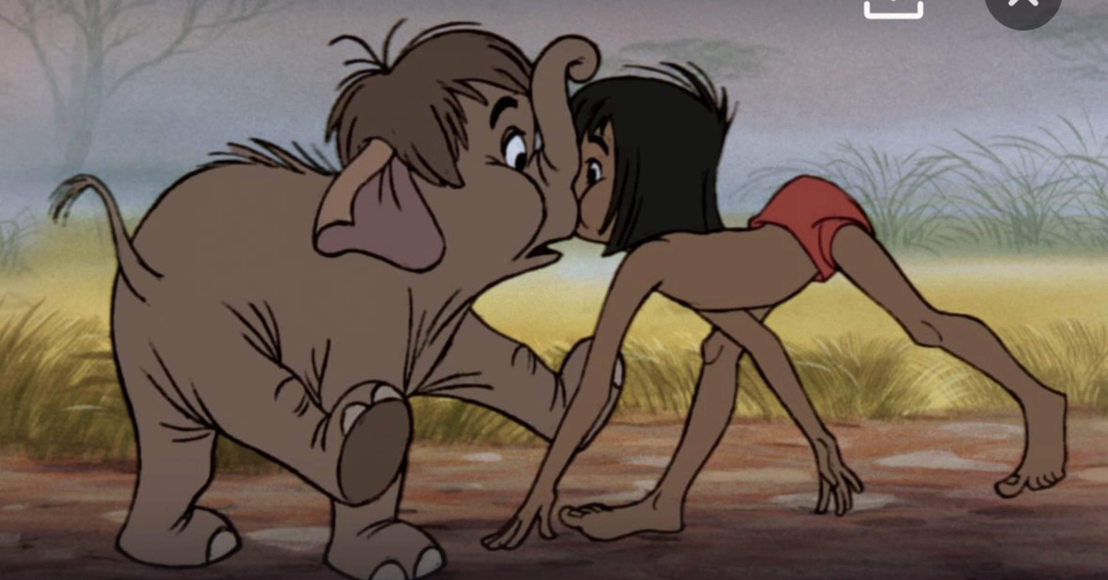 ケックラン:ジャングル・ブックの音楽 ジンマン/ベルリン放送so. 他 The Greatest Recordings EVER! Koechlin: The Jungle Book