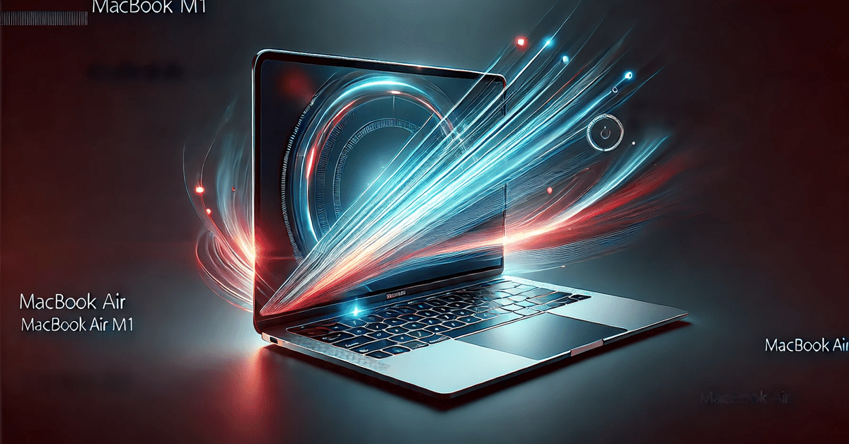 MacBookAIR 2015音信不通のため再度募集します。