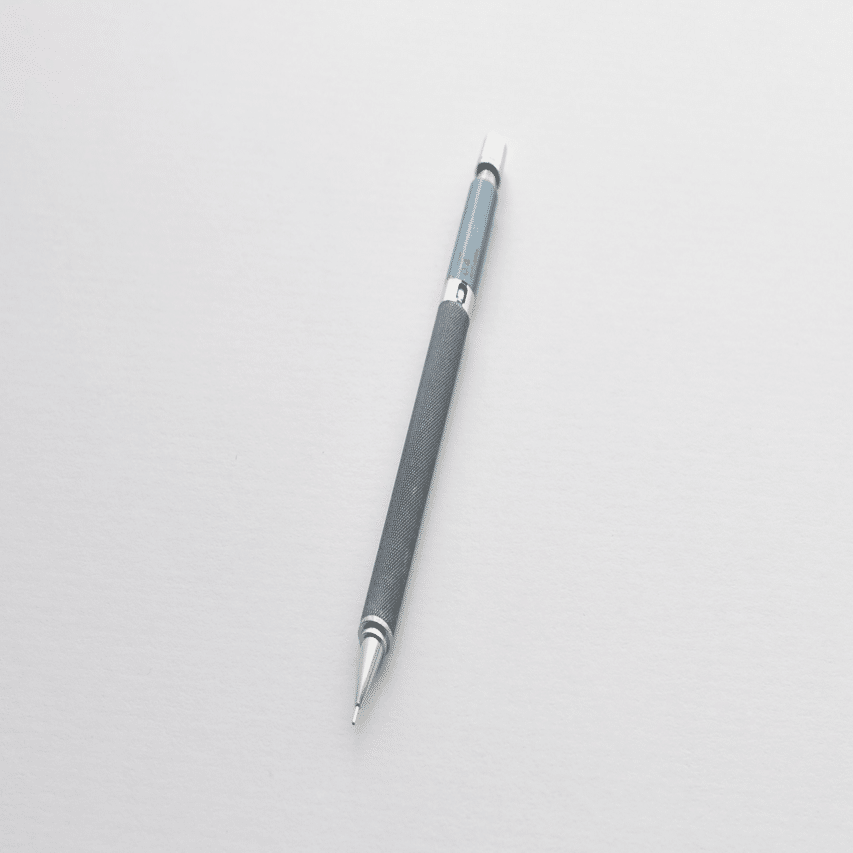 使った筆記具等｜歌唱