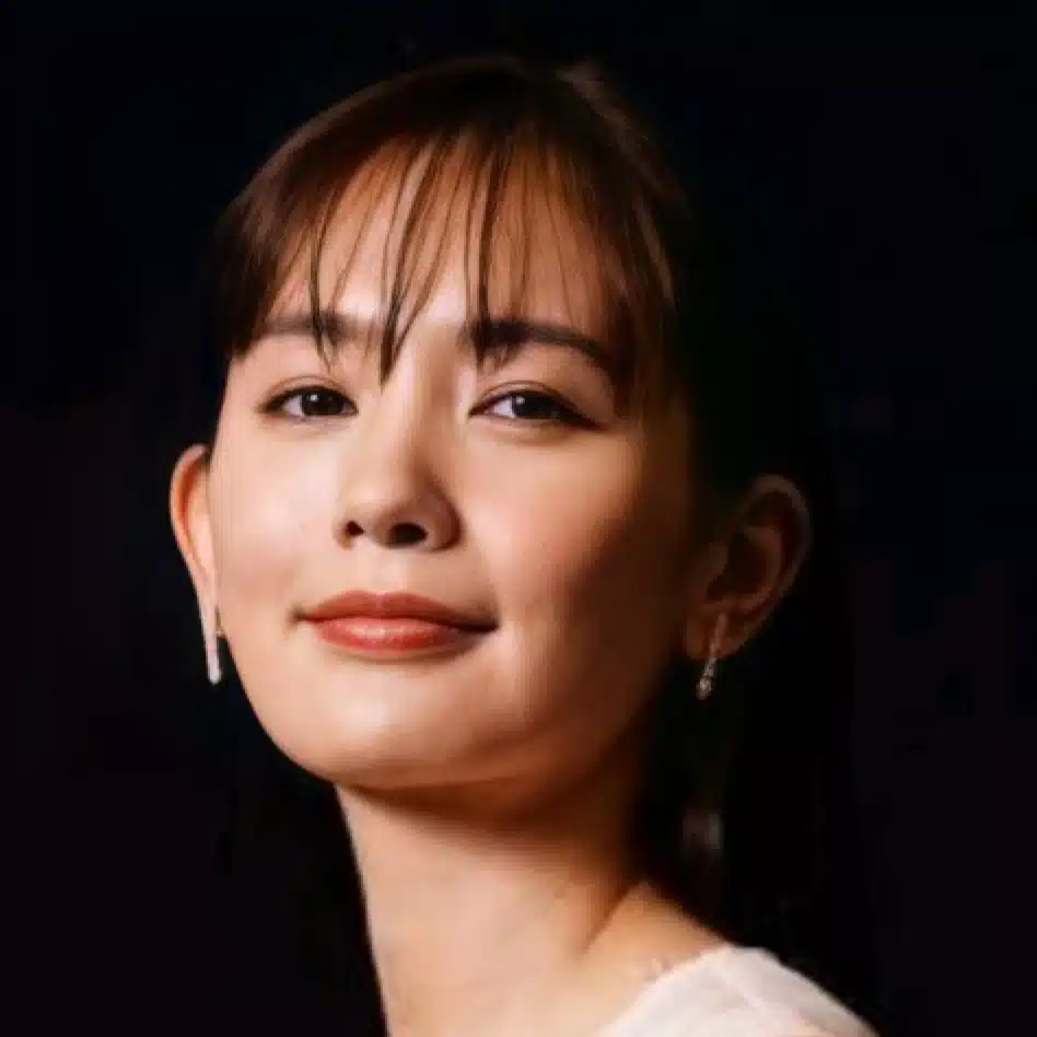 臼井紀和